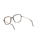 Coco Tortoise Soft Pink