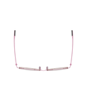 Pink Clear Grey