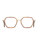 Gold Tortoiseshell