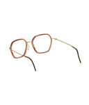 Gold Tortoiseshell