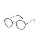 Grey Blue K160