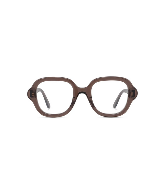 Loewe Anagram LW50075I Geometric Eyeglasses