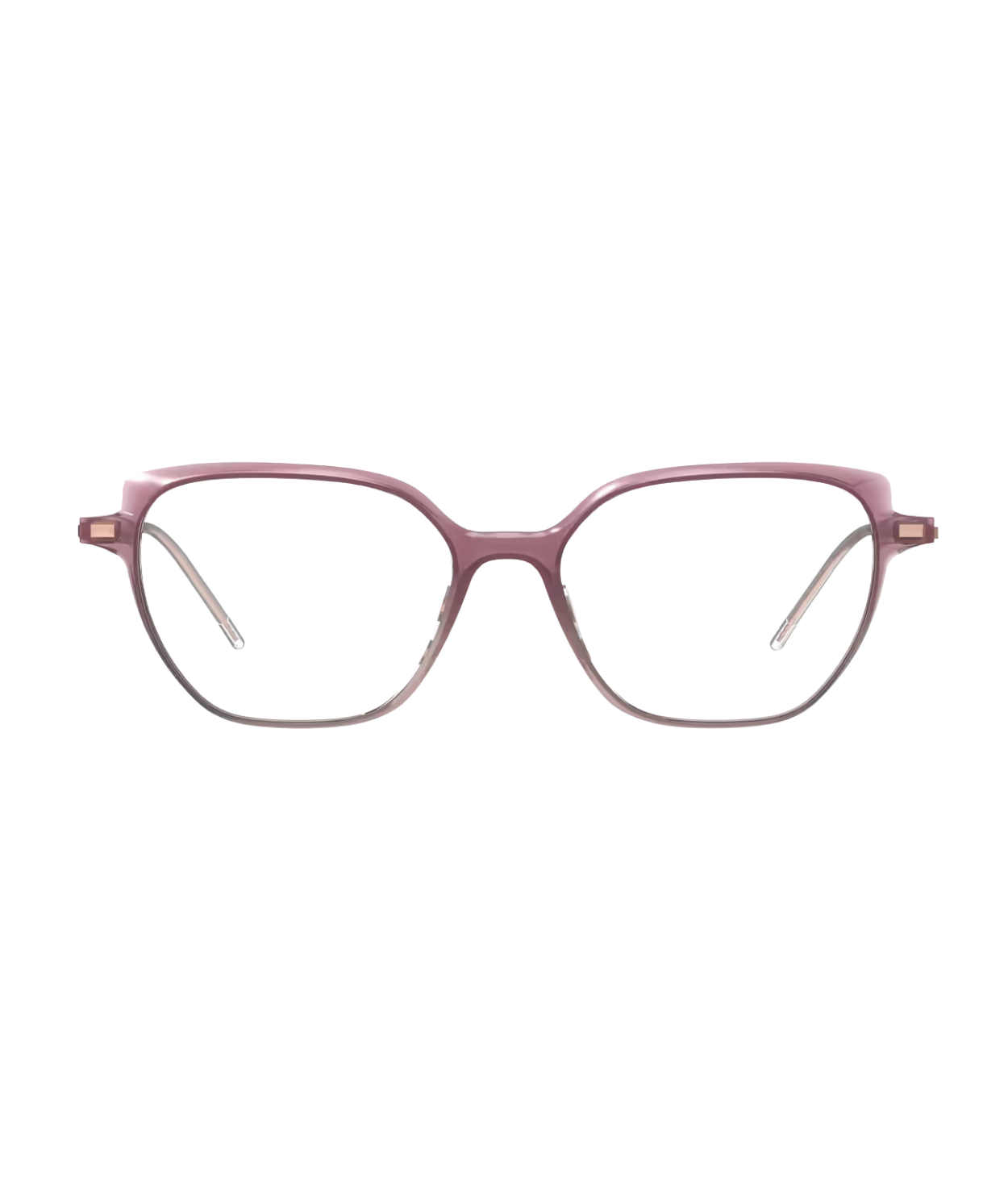 Pink Beige