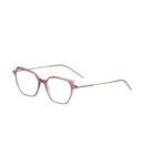 Pink Beige