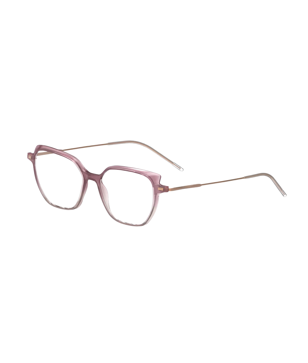 Pink Beige