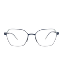 Dark Blue Green