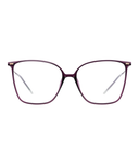 Aubergine