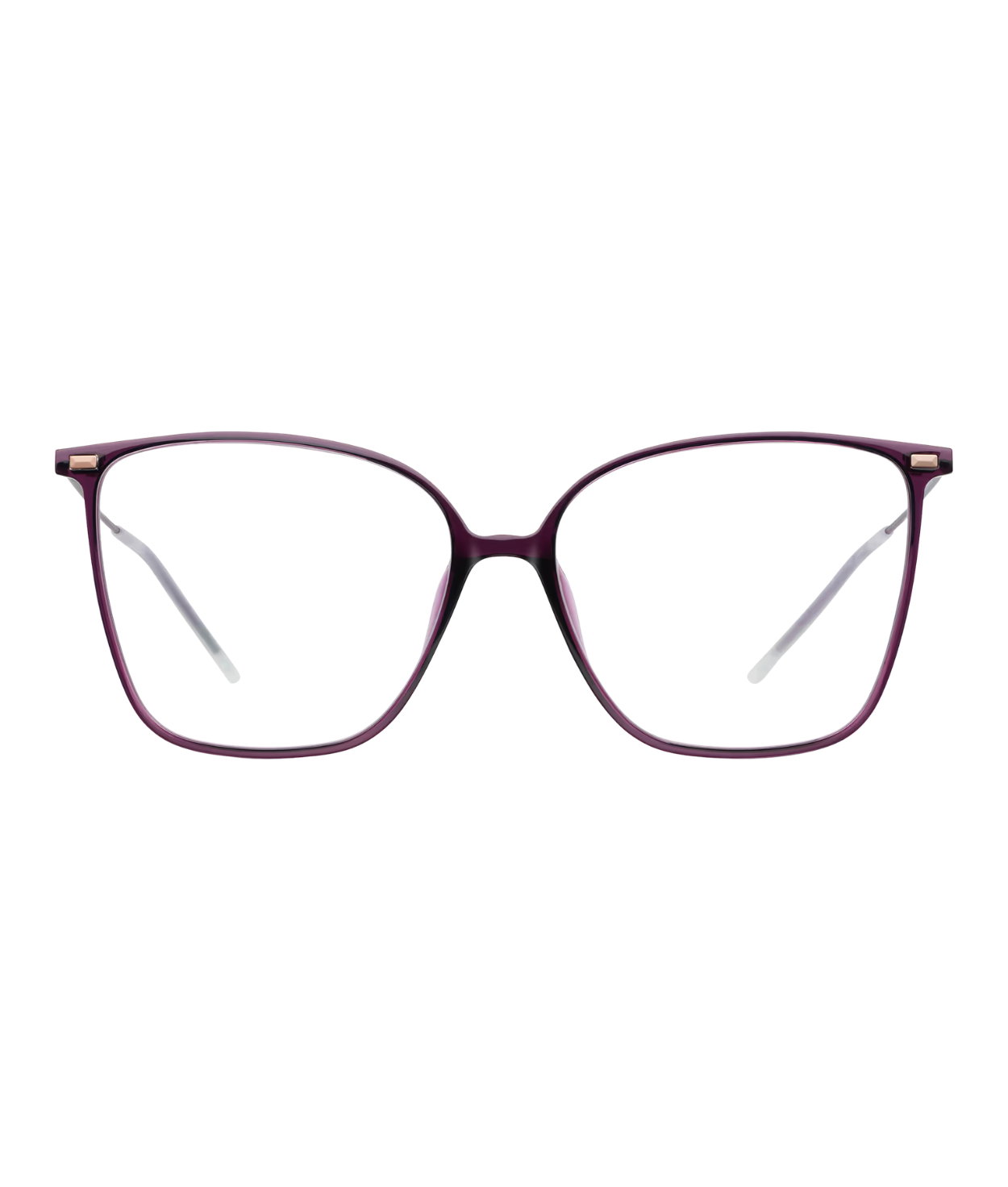 Aubergine