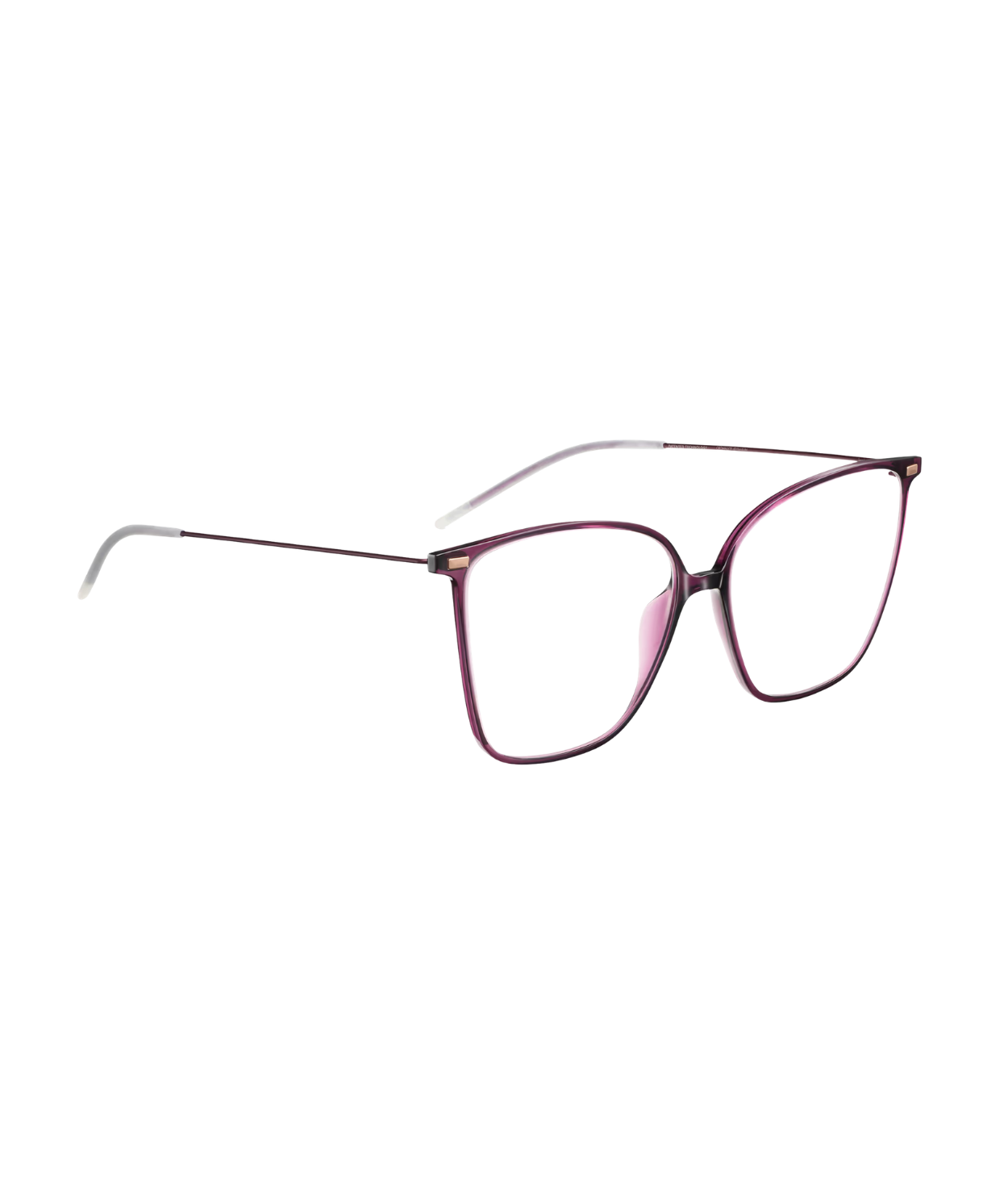 Aubergine