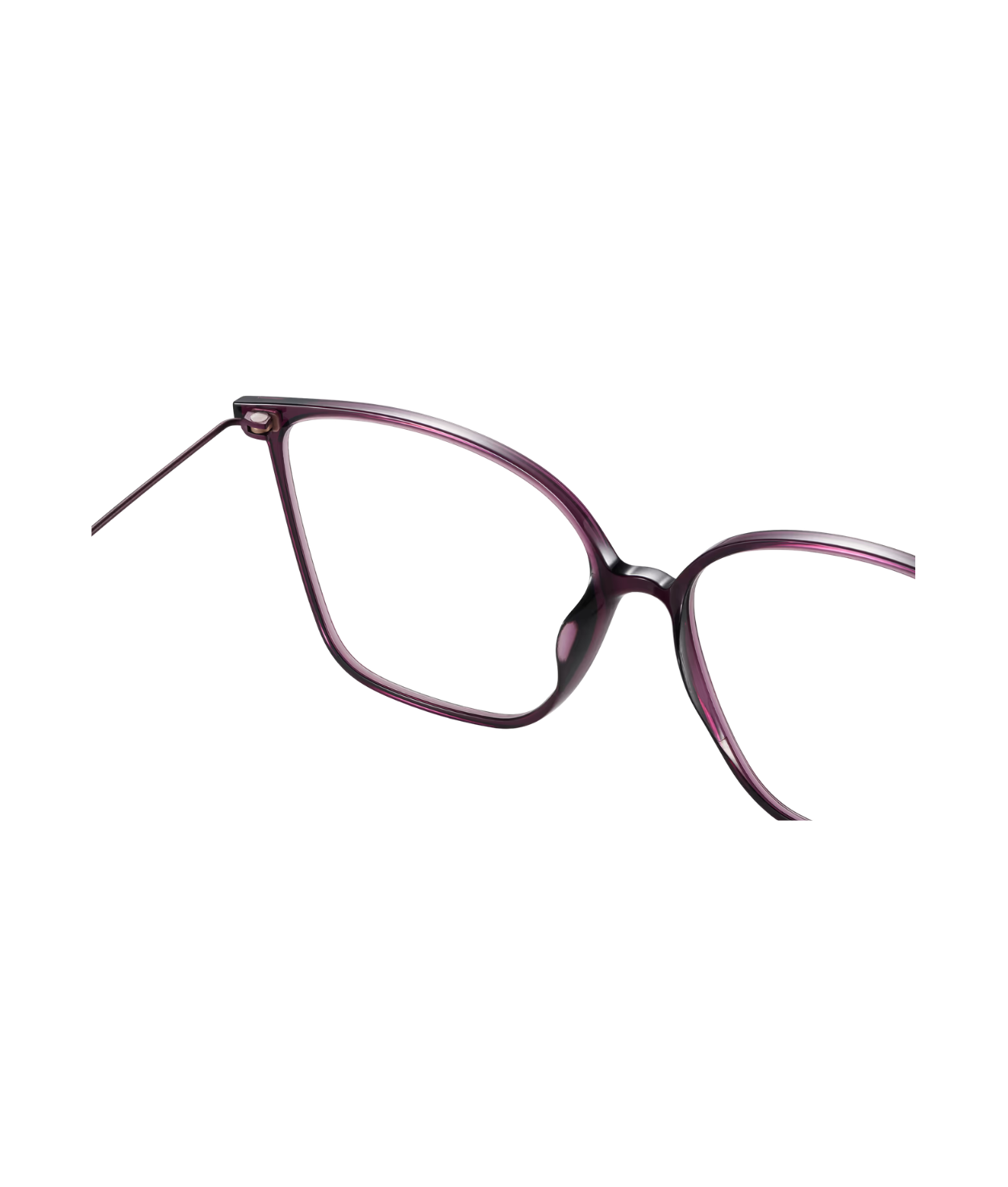 Aubergine