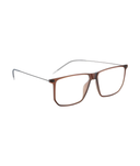 Brown Gunmetal