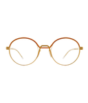 Gold Coral