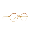 Gold Coral