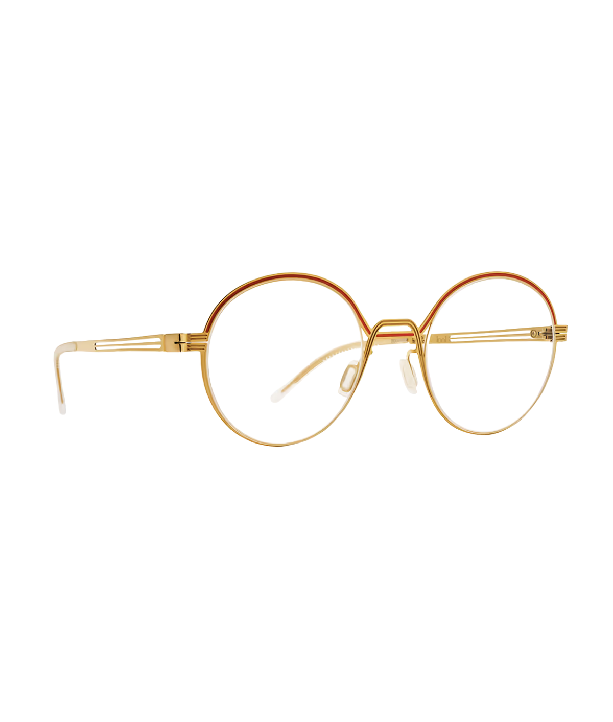 Gold Coral
