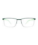 Dark Green Green