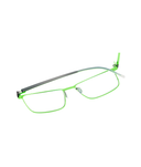 Dark Green Green