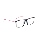 Black Red