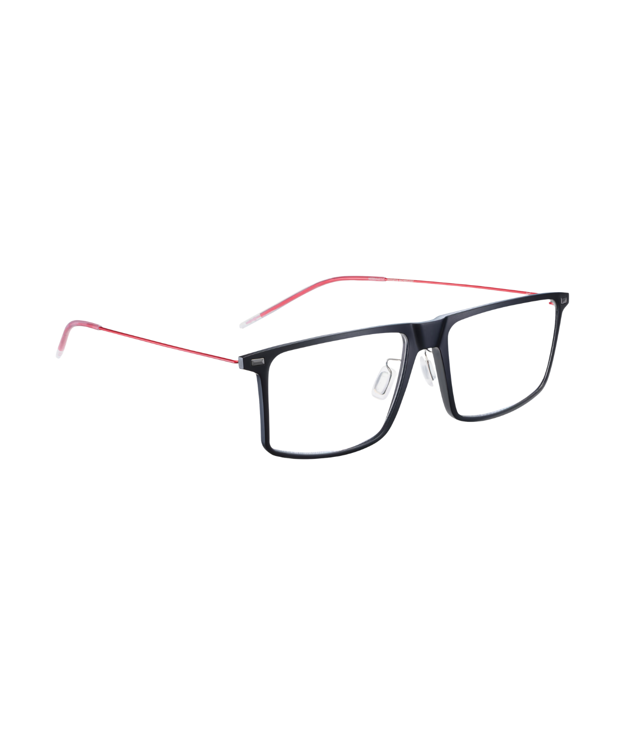 Black Red