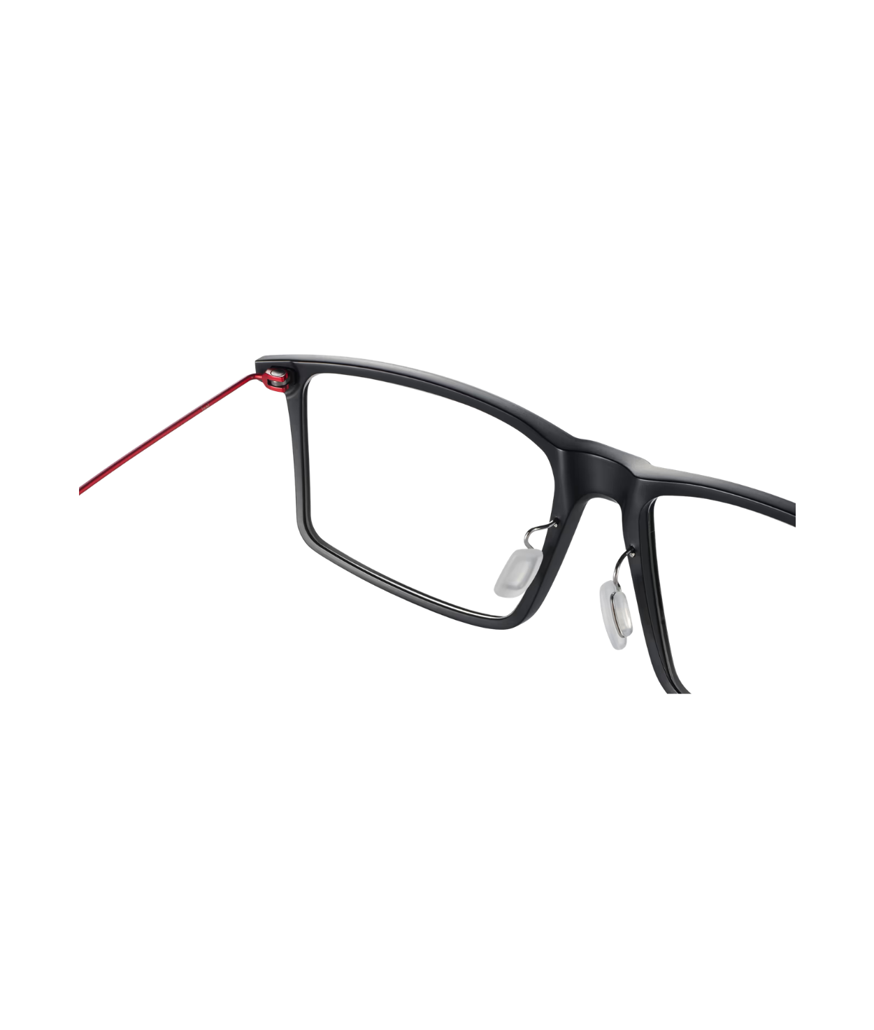 Black Red