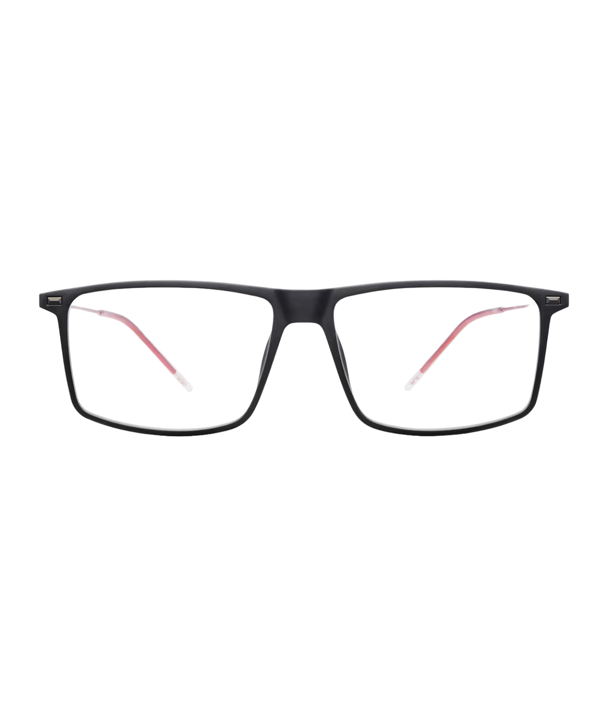 Black Red
