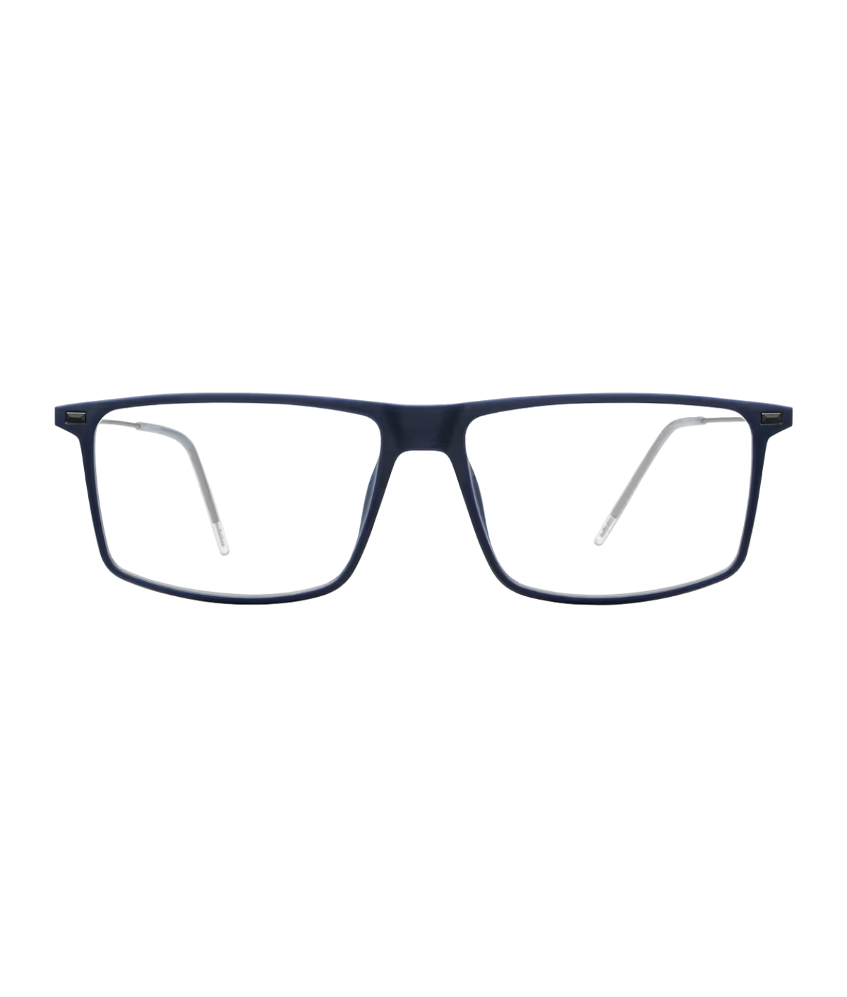 Dark Blue Gunmetal
