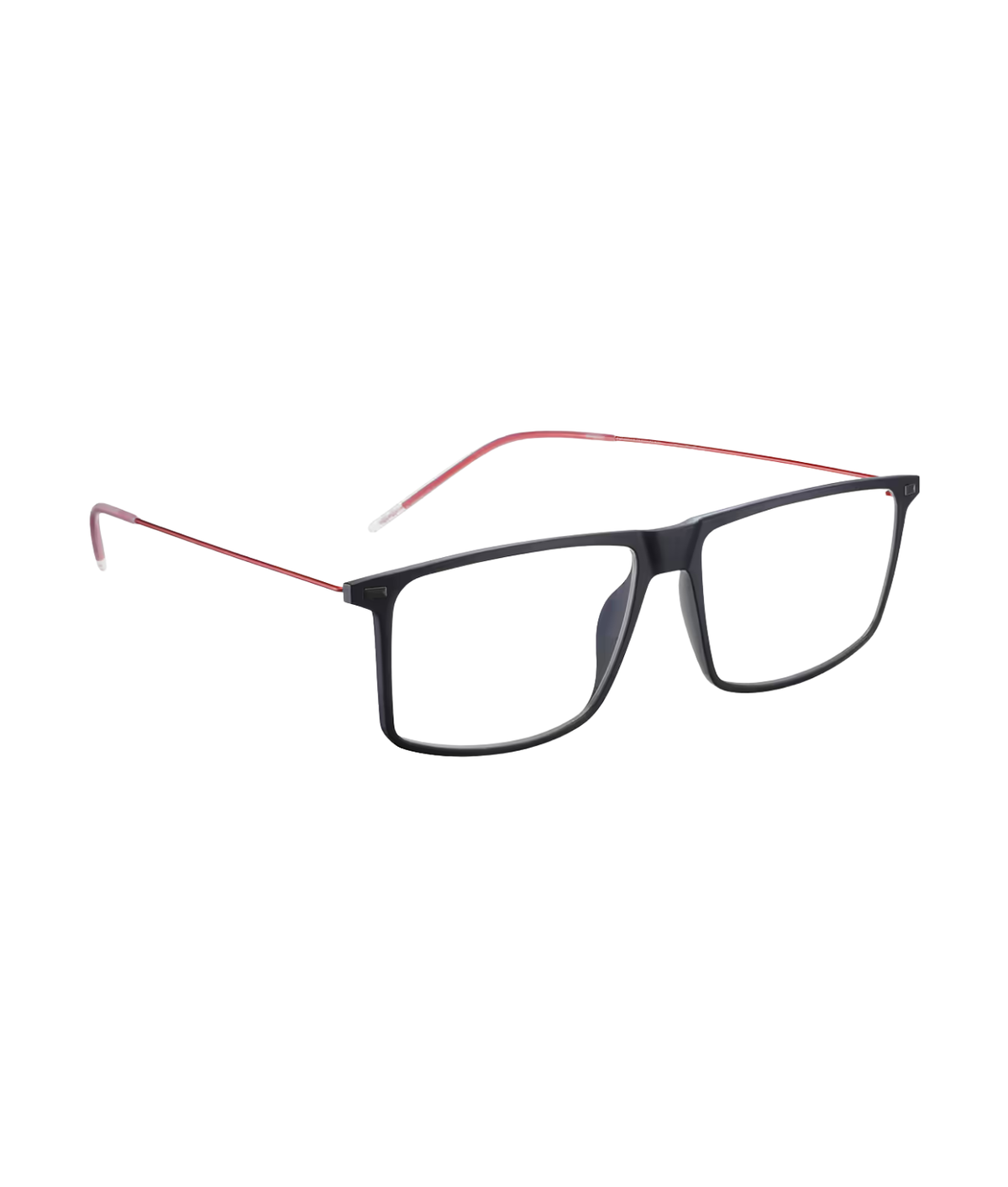 Black Red