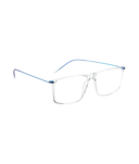 Clear Blue