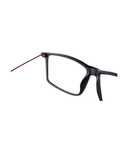Black Red