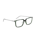 Dark Green Gunmetal