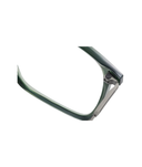 Dark Green Gunmetal