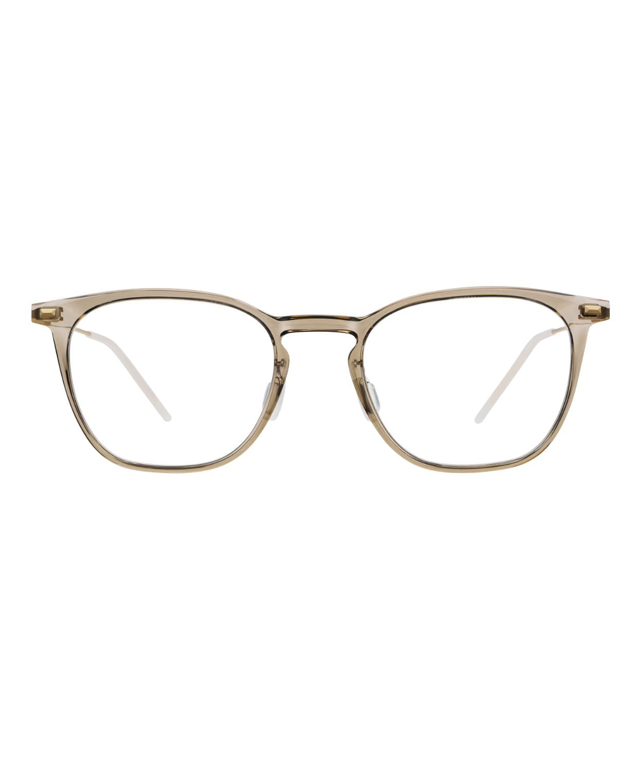 Beige Gold