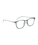 Green Gunmetal