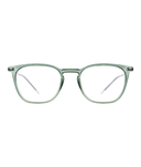 Green Gunmetal
