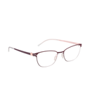 Bordeaux Pink