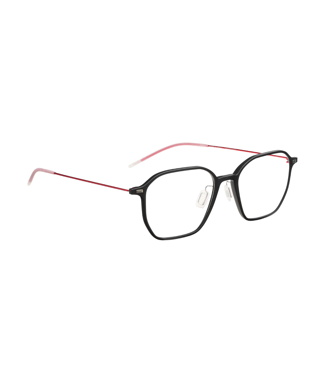 Black Red