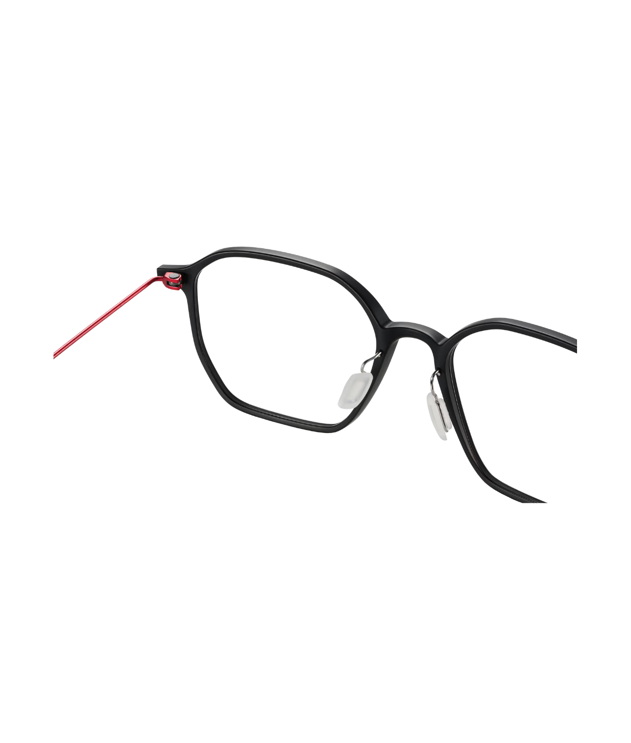 Black Red