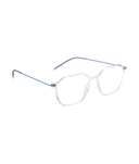 Clear Blue