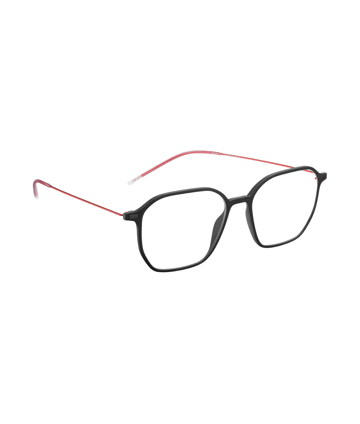 Black Red