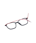 Black Red