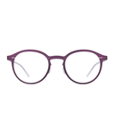 Aubergine