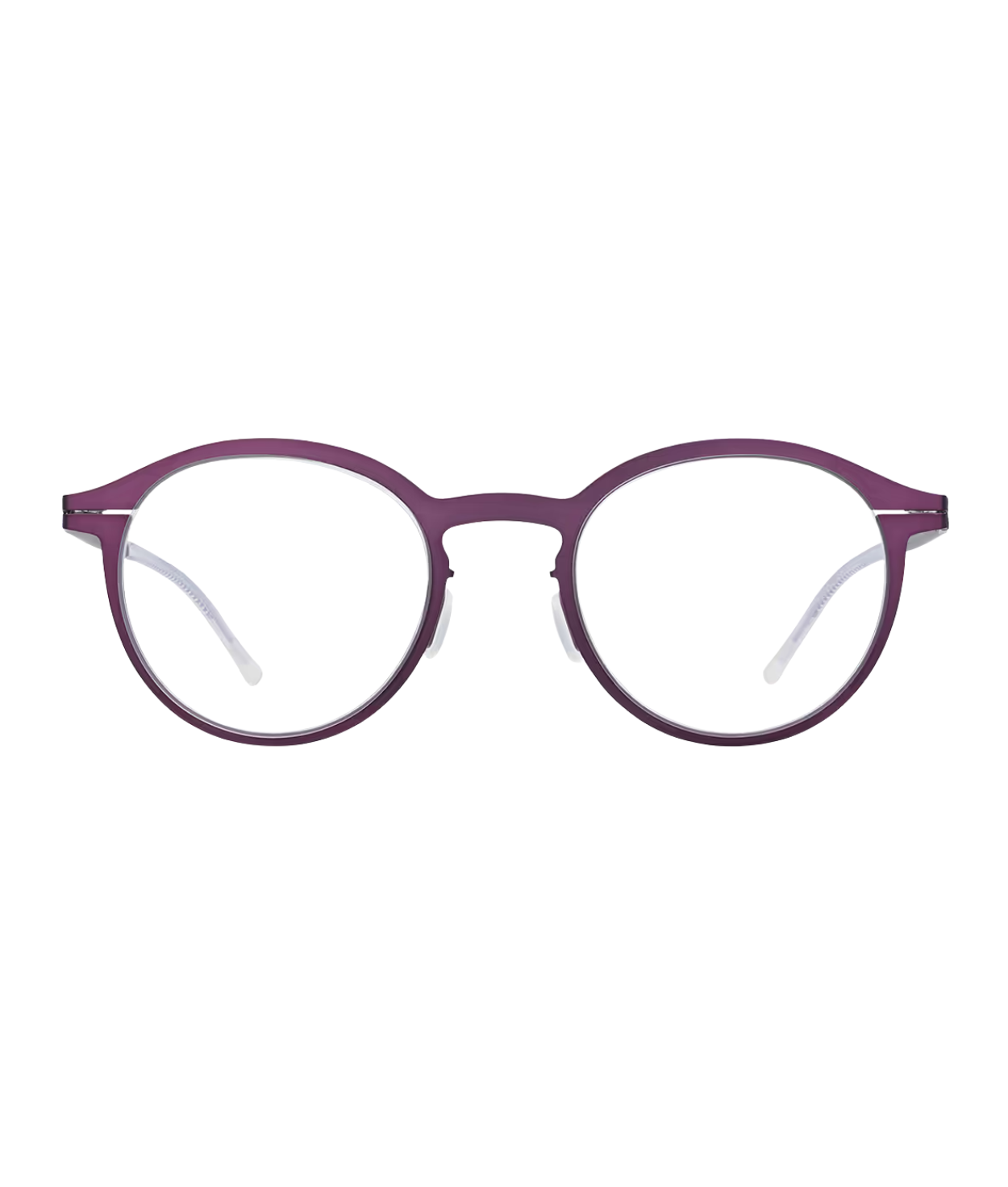 Aubergine