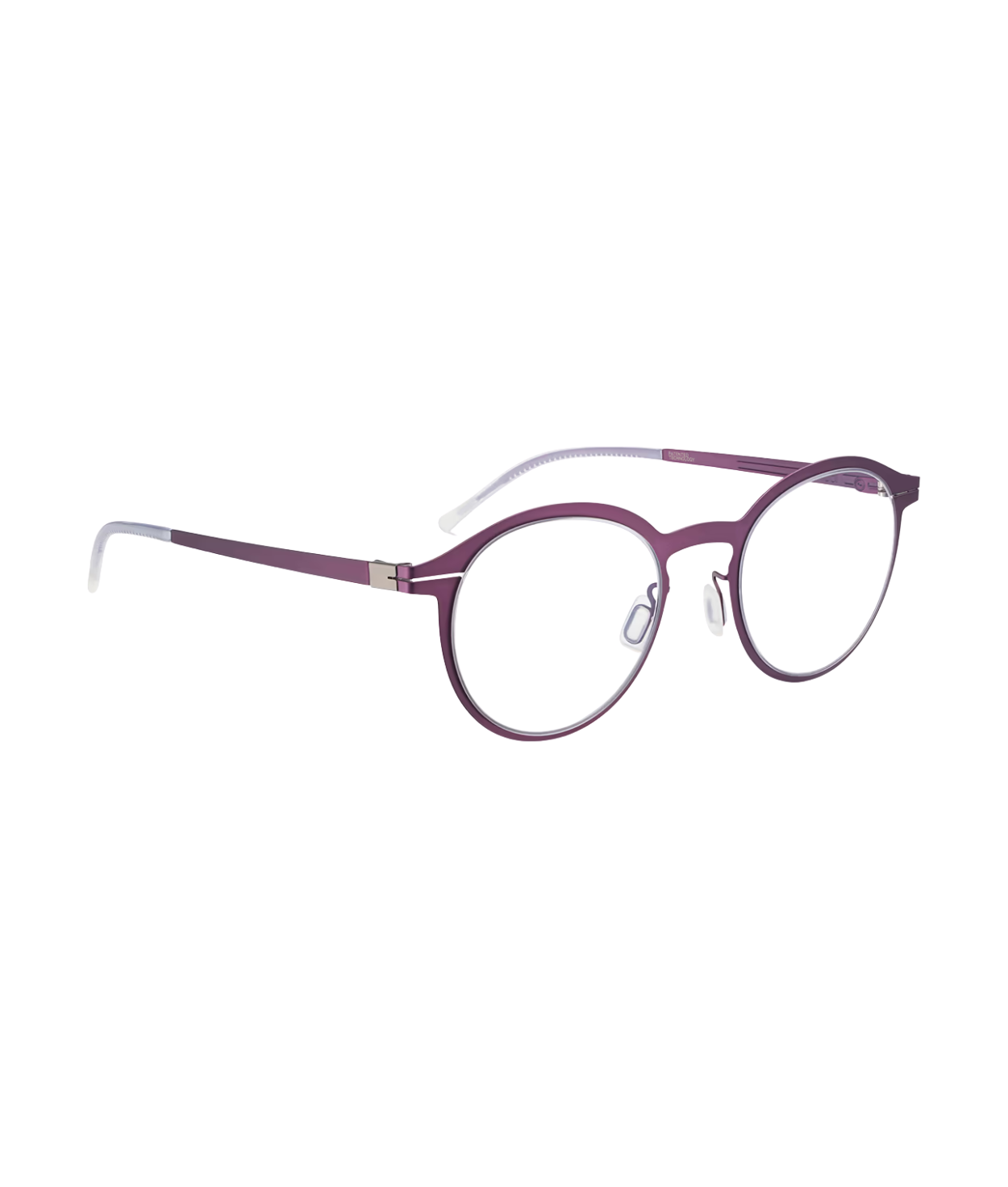 Aubergine