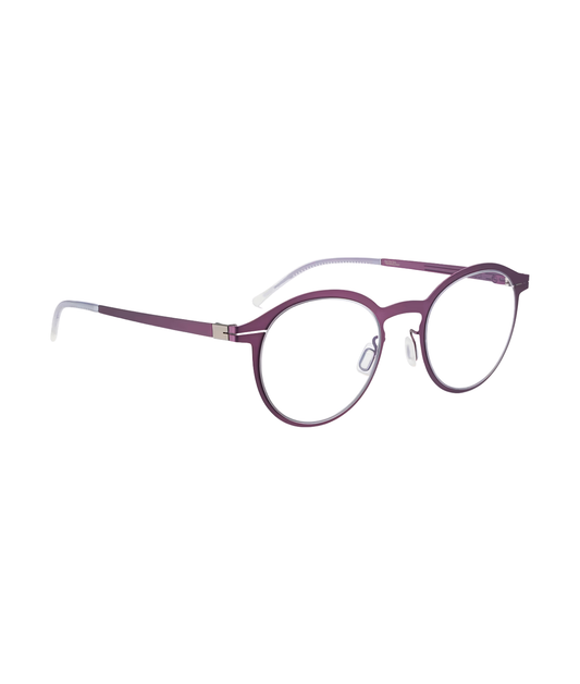 Aubergine