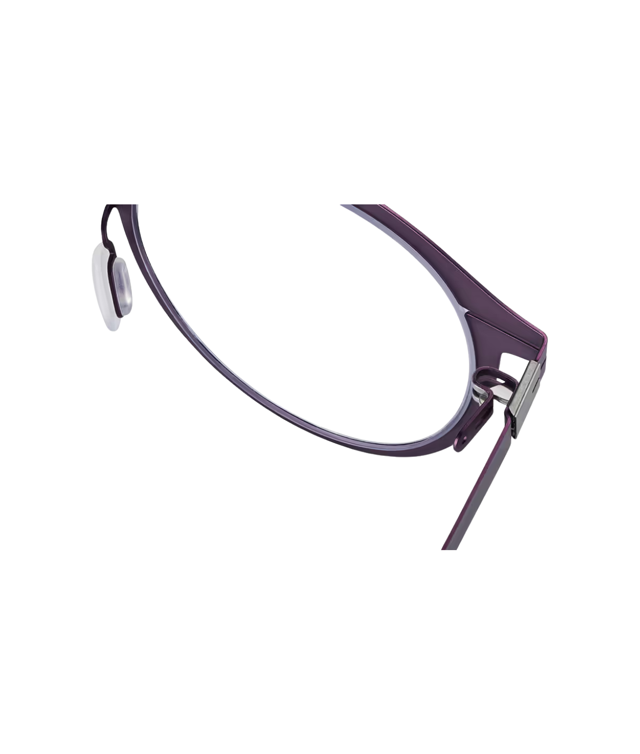 Aubergine