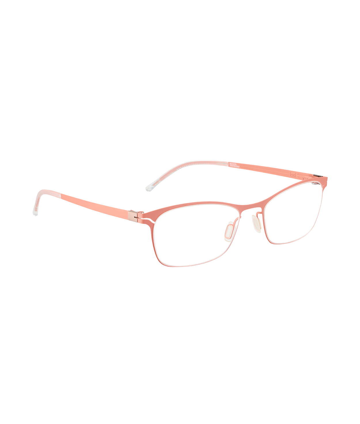 Coral