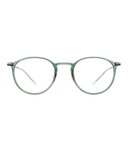 Green Black