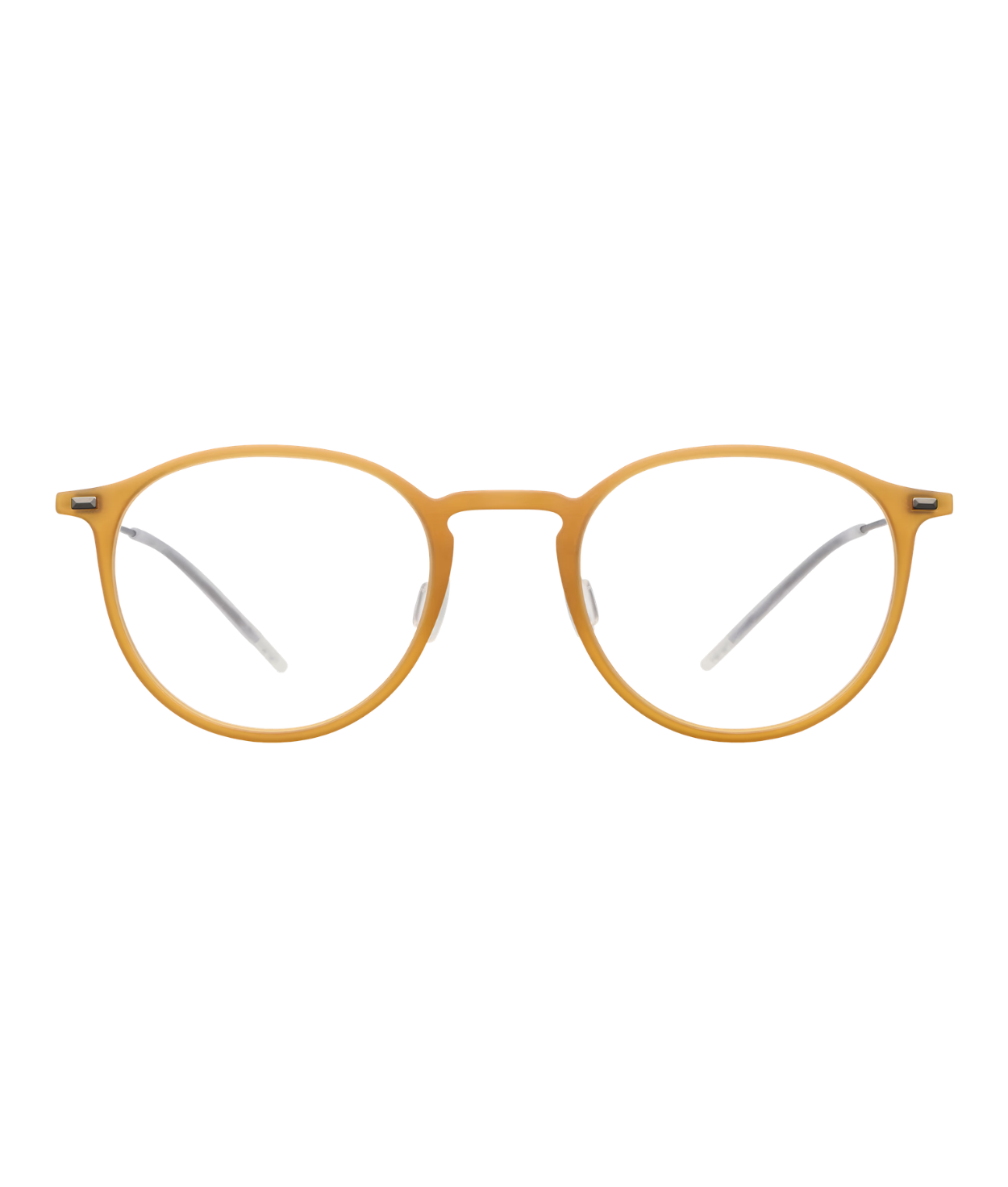 Yellow Brown