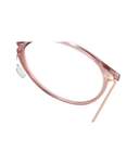 Pink Pale Gold
