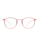 Pink Pale Gold