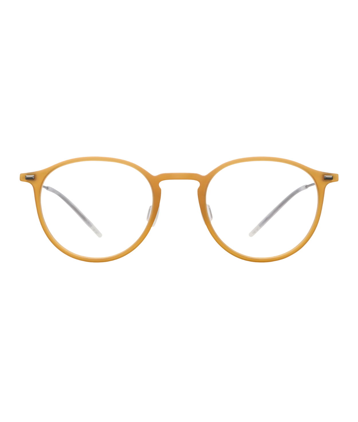 Yellow Brown